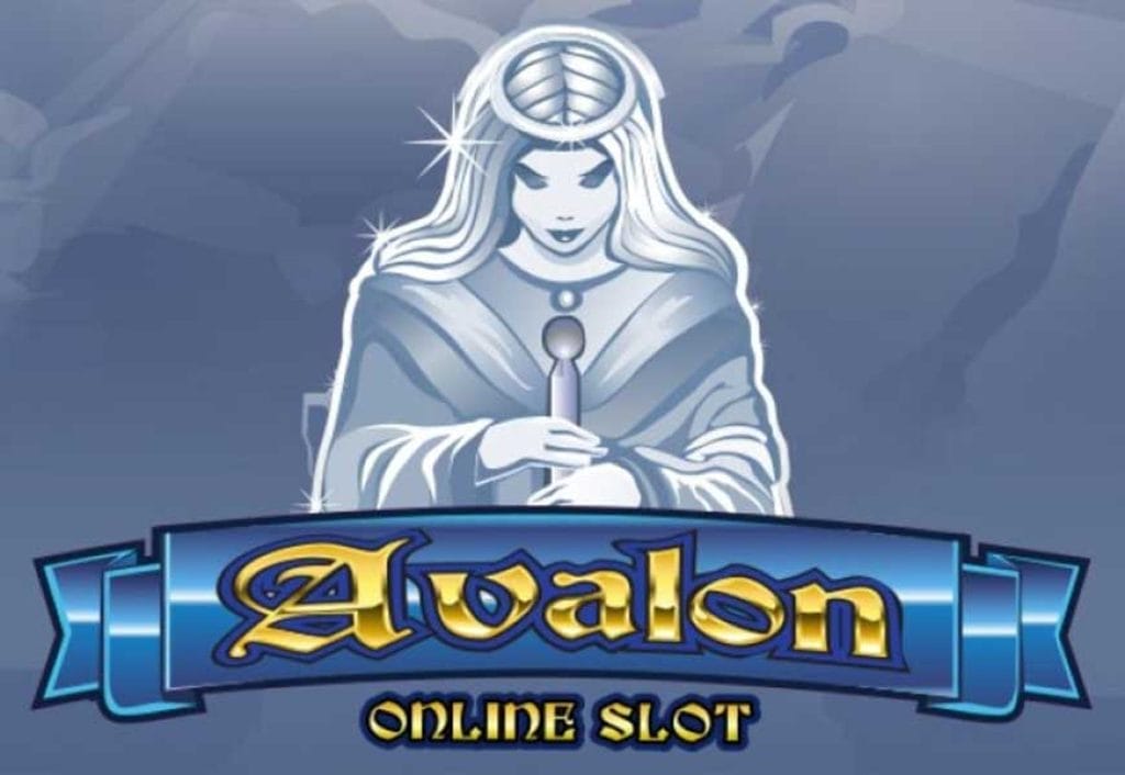 Avalon