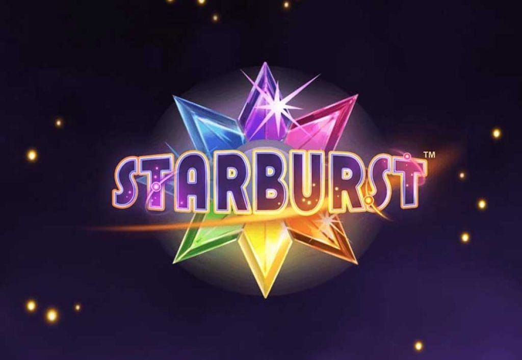 Starbust