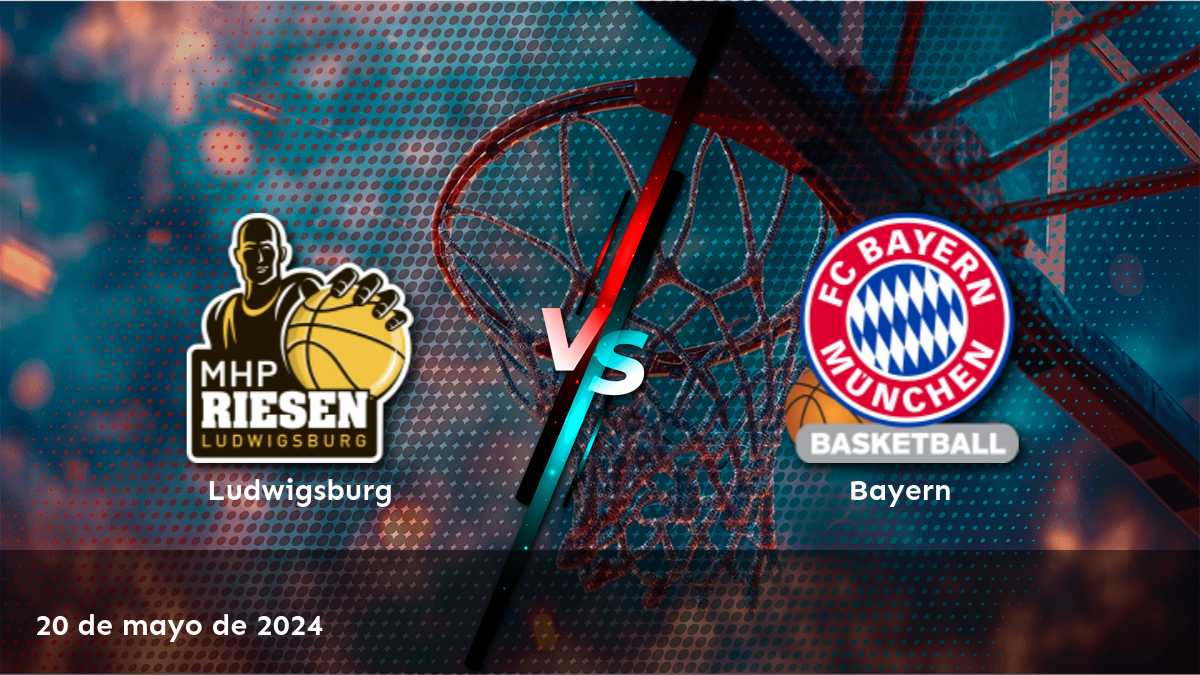 Bayern vs Ludwigsburg: ¡Descubre nuestras predicciones y selecciones!