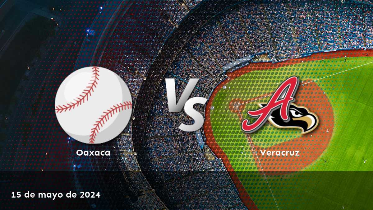 Veracruz vs Oaxaca: Análisis y predicciones para el partido del 16 de mayo de 2024 en Latinvegas.