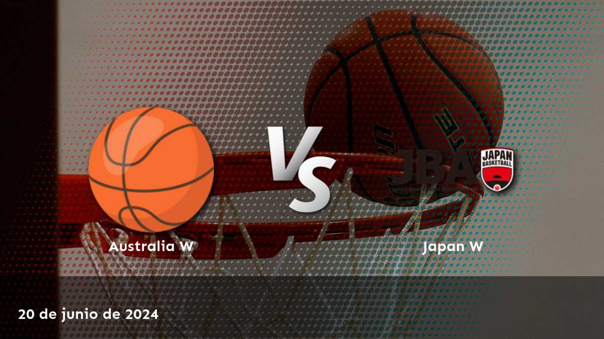 Japón W vs Australia W: Análisis y predicciones para el partido amistoso internacional del 20 de junio de 2024. ¡Aprovecha al máximo tus apuestas con Latinvegas!