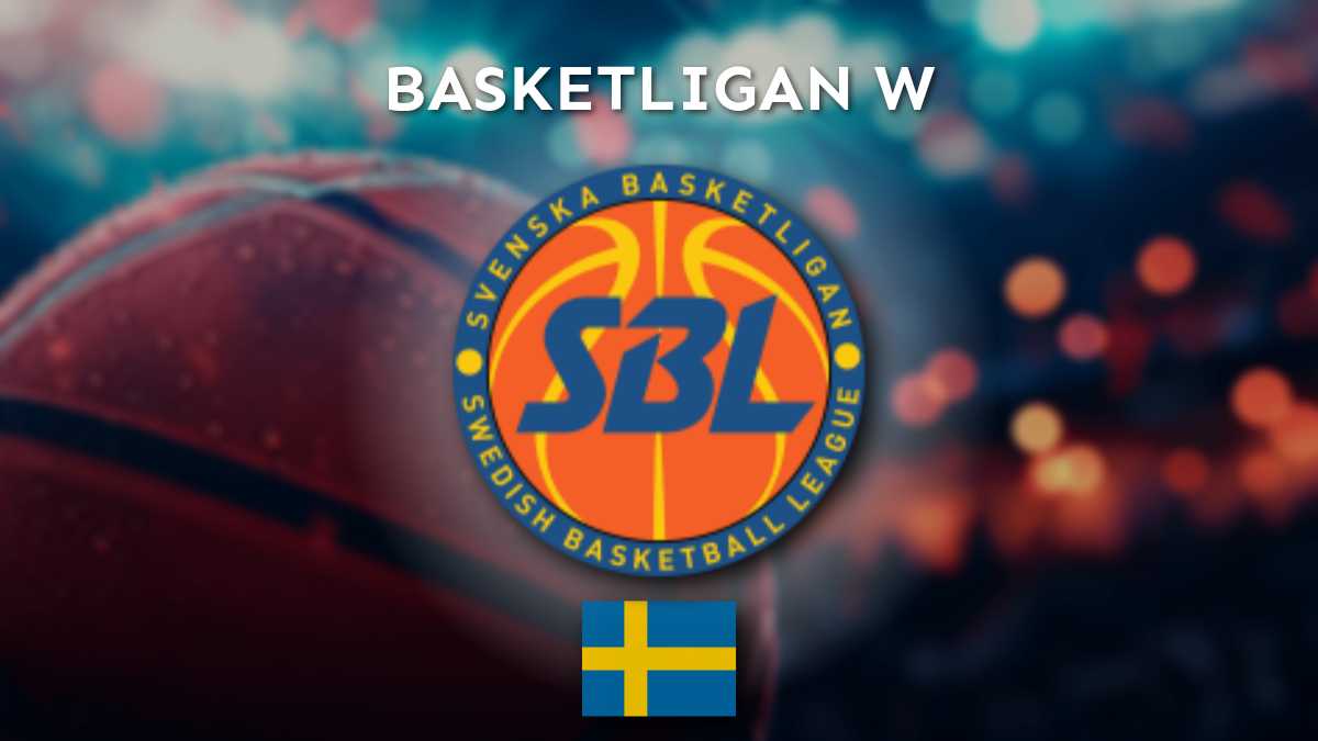 Análisis de la Basketligan W: sigue las últimas noticias y predicciones de la liga de baloncesto femenino en Todo Casino.