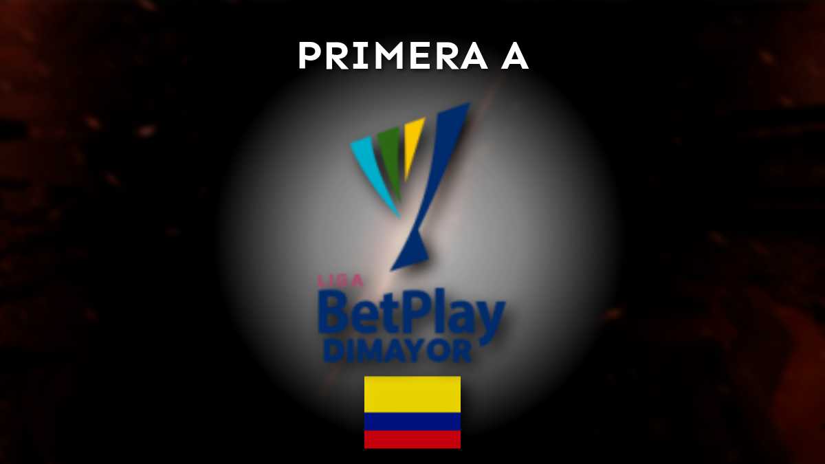 Analizamos la Primera A, la liga colombiana de fútbol, y destacamos los equipos que lideran la tabla en ambas conferencias. ¡Sigue la acción con nosotros!