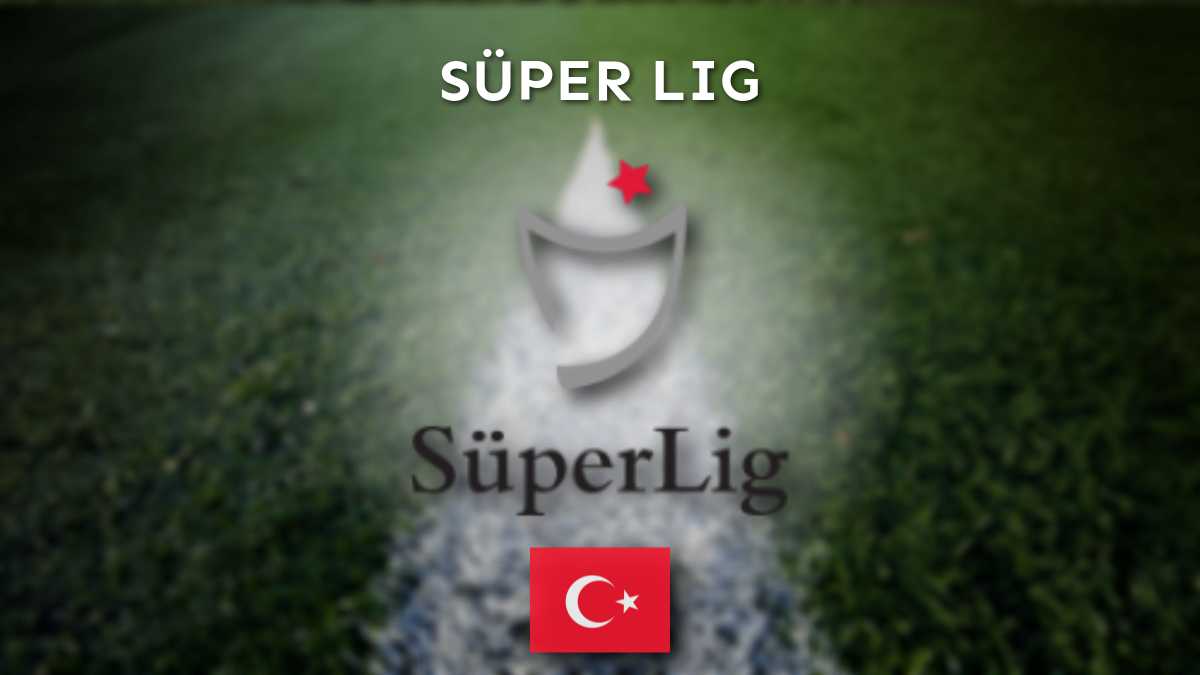 Descubre las últimas tendencias y predicciones para la Süper Lig en Todo Casino, donde nuestros expertos en análisis de apuestas deportivas te llevan a través de la competencia más emocionante de Europa.