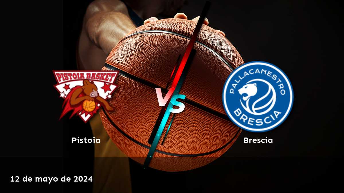 Brescia vs Pistoia: Análisis de apuestas para el partido de la Lega A