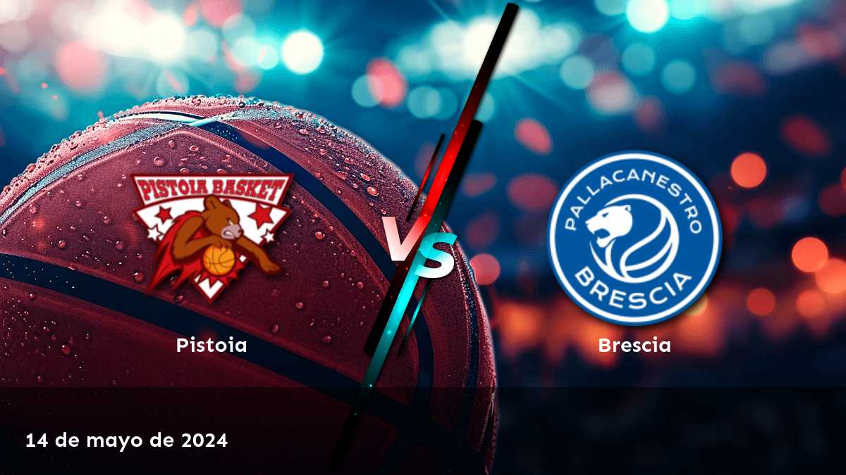 Brescia vs Pistoia: Análisis y predicciones para el partido de la Lega A