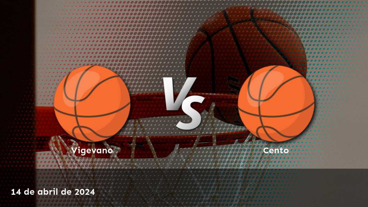 Centro vs Vigevano: Análisis y predicciones para el partido de Serie A2