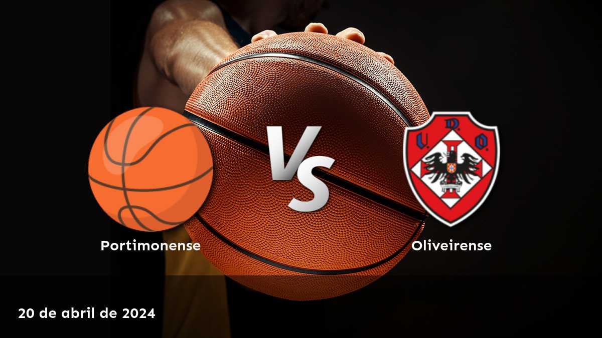 Oliveirense vs Portimonense: Análisis experto y predicciones para el partido de LPB del 20 de abril de 2024