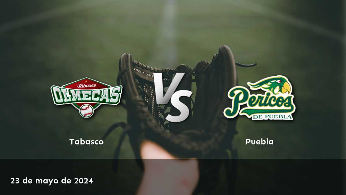 Apuestas deportivas para Puebla vs Tabasco en Latinvegas: análisis experto y predicciones AI-driven para Moneyline, Over/Under y Spread.