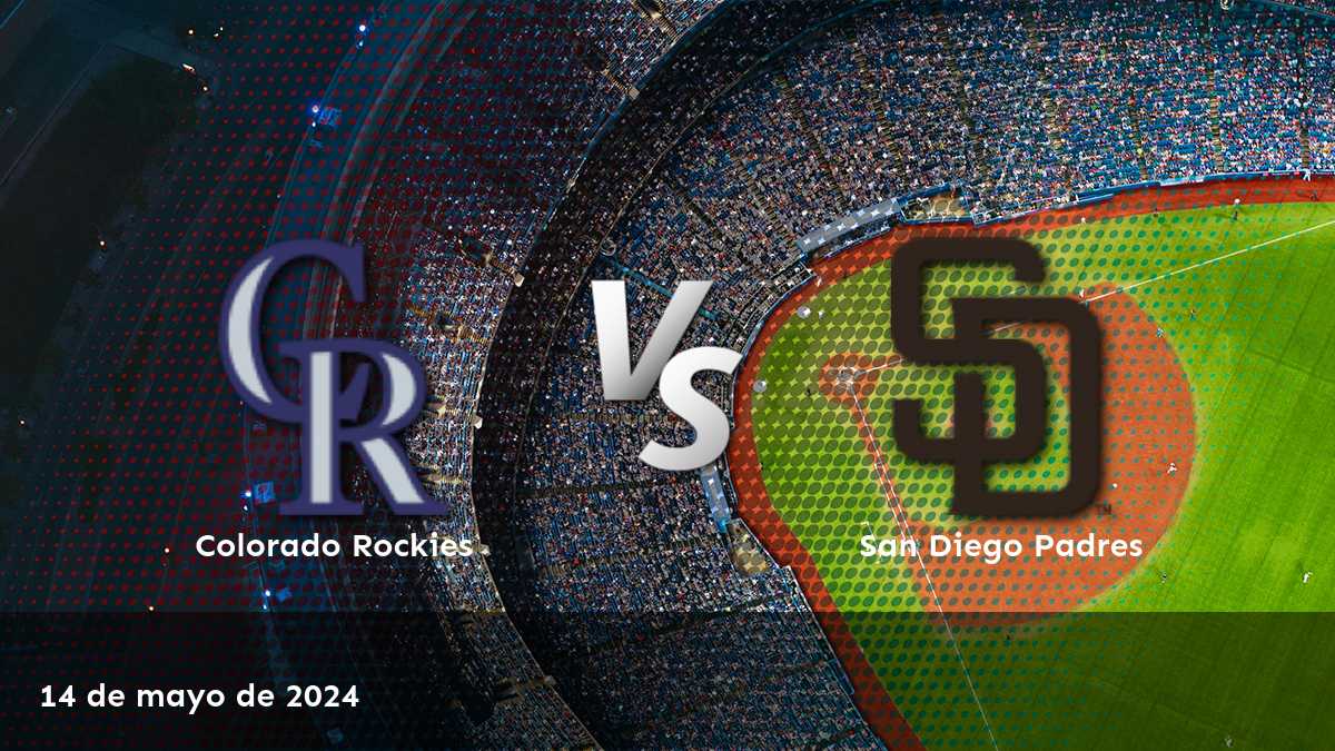 San Diego Padres vs Colorado Rockies: Análisis y predicciones para el partido del 15 de mayo de 2024