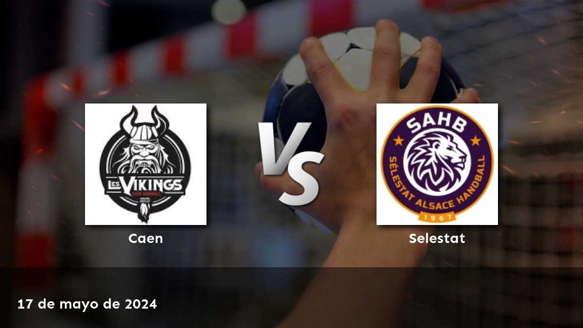 ¡Aprovecha al máximo el partido Selestat vs Caen con las mejores cuotas y predicciones de Latinvegas!