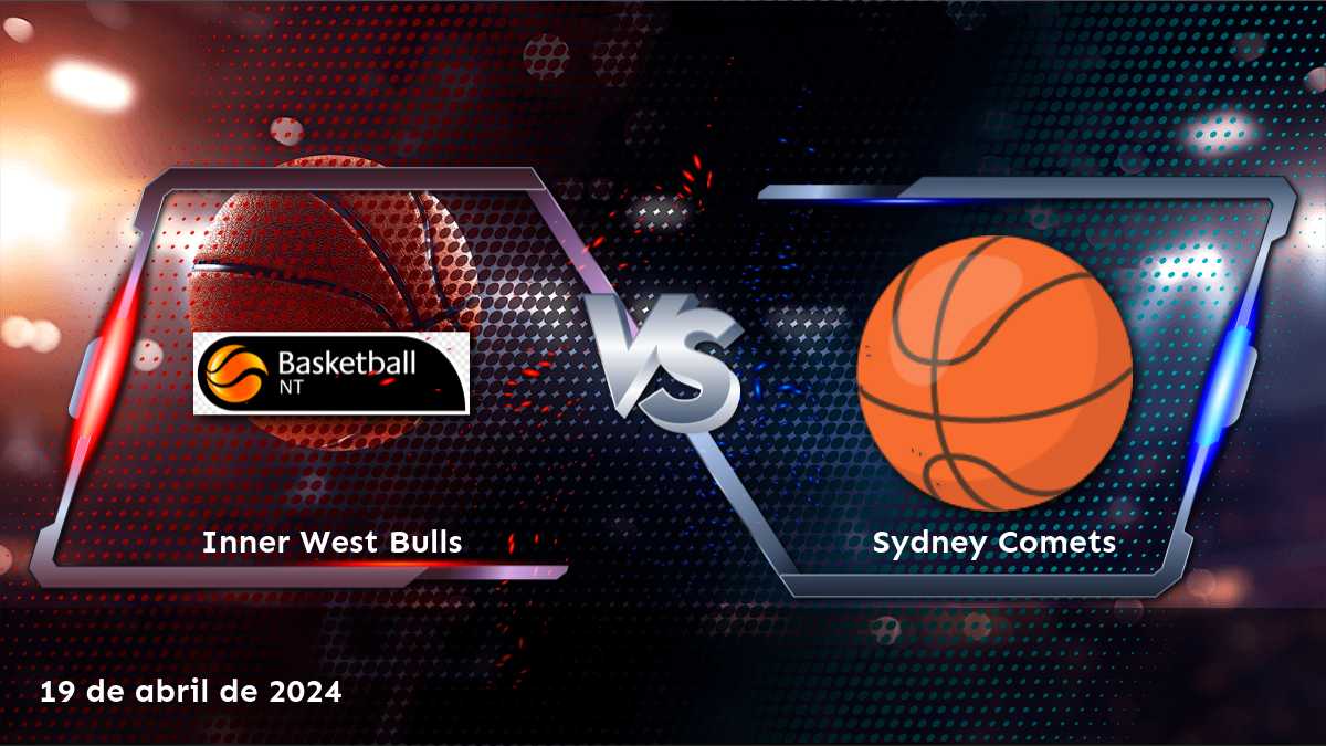 Análisis experto del partido Sydney Comets vs Inner West Bulls en Latinvegas