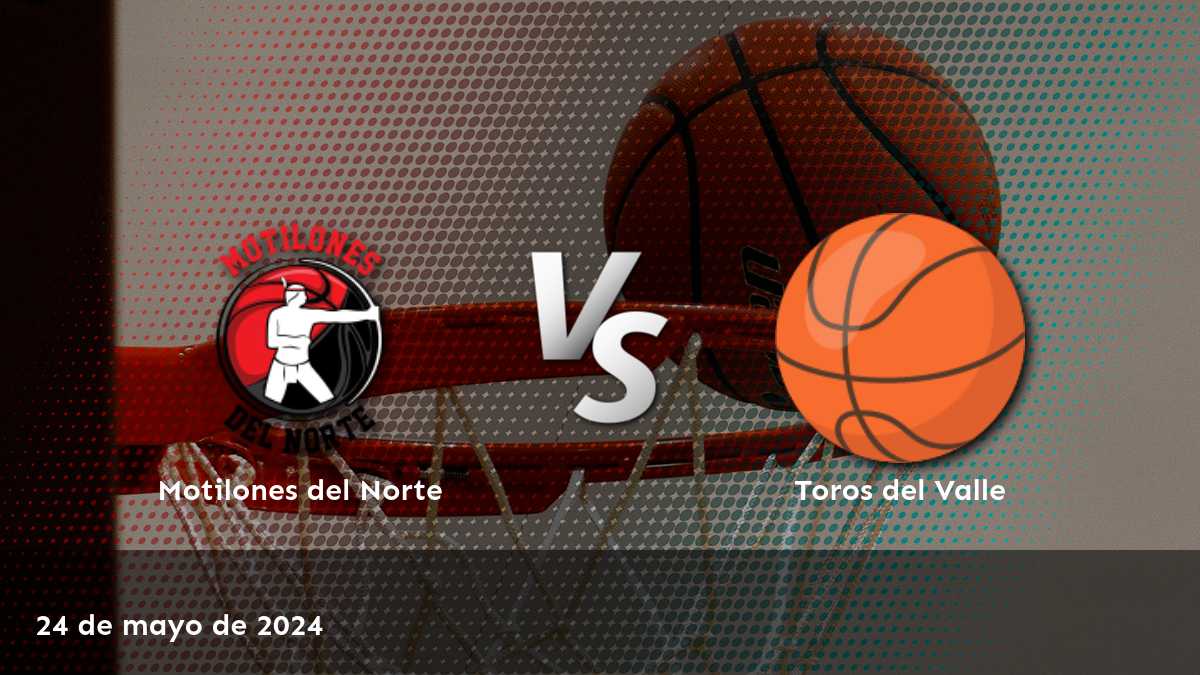 Apuestas deportivas para Toros del Valle vs Motilones del Norte en LBP. Análisis y predicciones