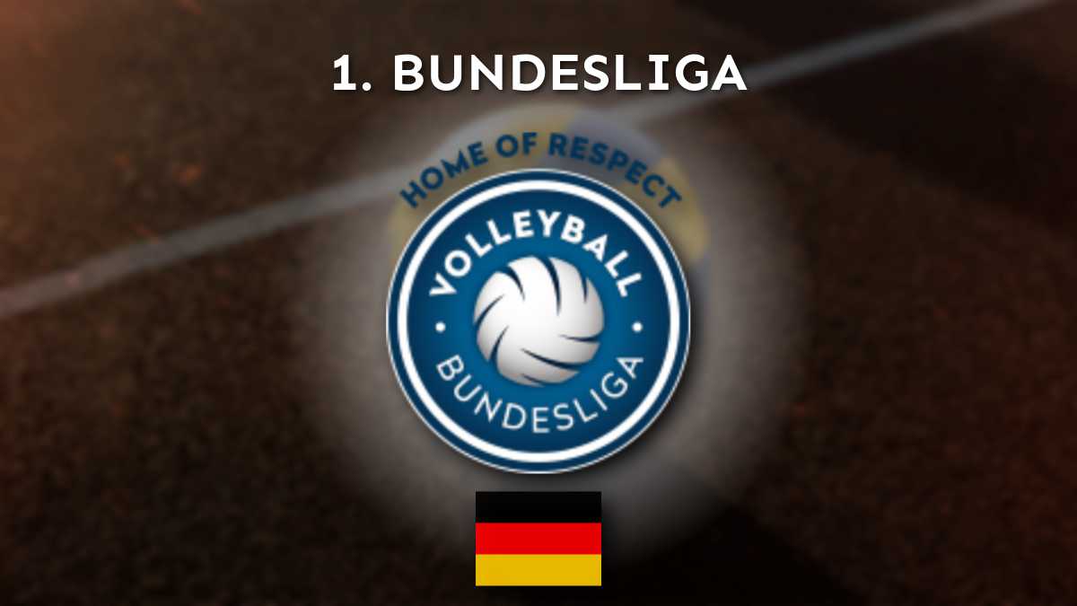 ¡Sigue la emoción de la 1. Bundesliga con Latinvegas! Obtenga análisis y predicciones detalladas para cada partido. ¡Aprovecha al máximo tus apuestas!