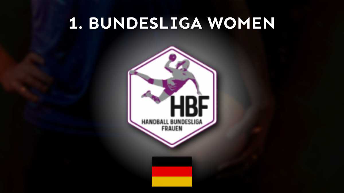 Análisis detallado de la 1. Bundesliga Women, destacando tendencias actuales y partidos clave para la próxima semana. ¡Obtenga las mejores oportunidades de apuesta en Todo Casino!