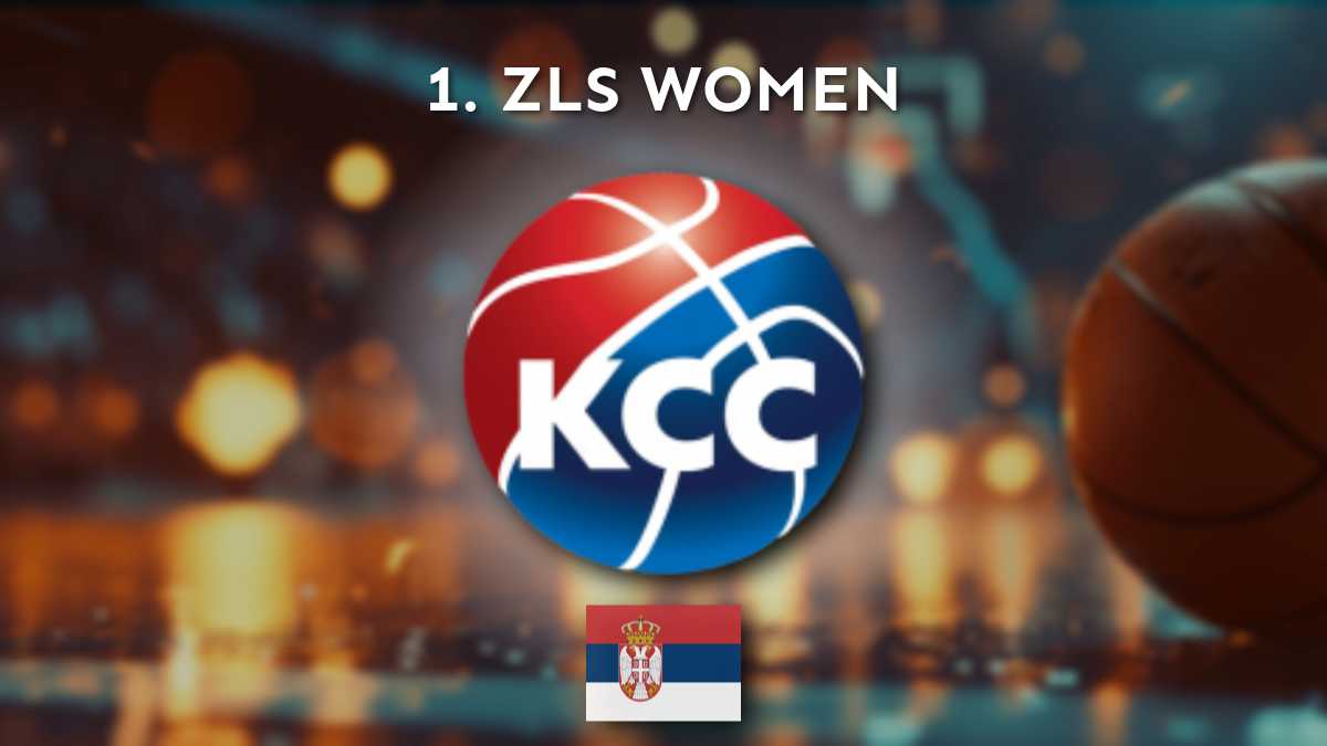 Sigue la temporada de la 1. ZLS Women con nosotros y obtén predicciones y recomendaciones de apuesta precisas en Todo Casino.