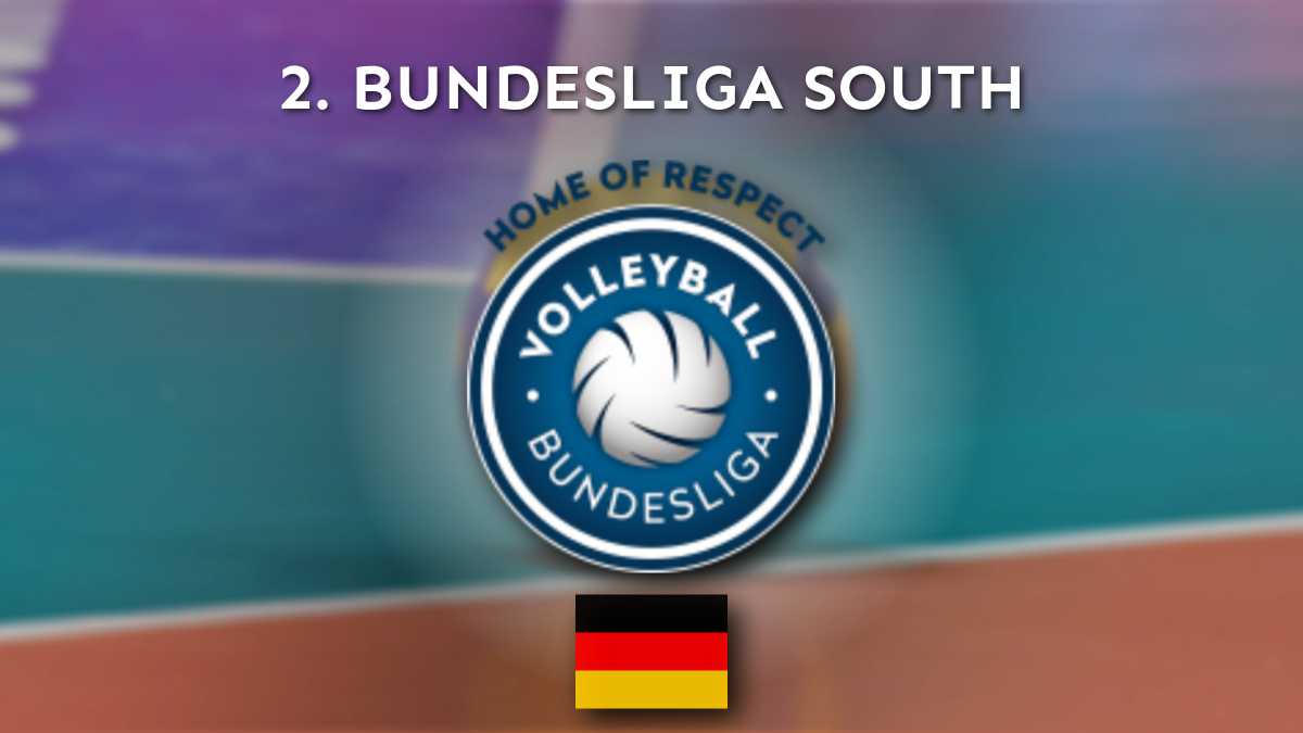 Actualiza tus conocimientos sobre la 2. Bundesliga South con nuestros análisis y predicciones precisas. ¡Aprovecha al máximo tus apuestas con Todo Casino!