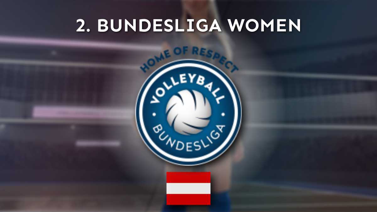 ¡Sigue la 2. Bundesliga Women con Todo Casino y encuentra las mejores apuestas y predicciones para cada partido!