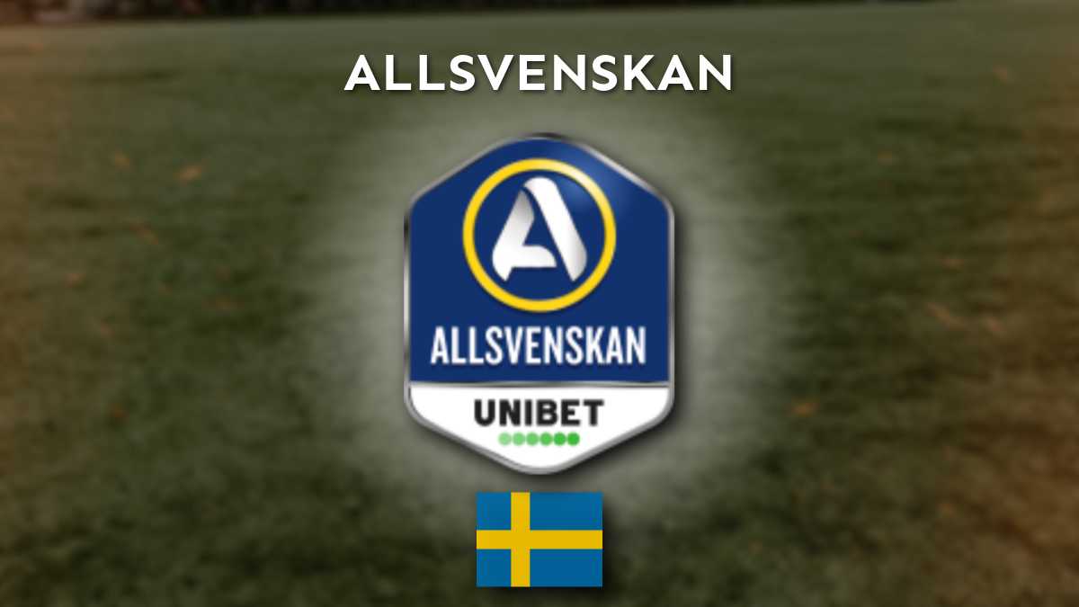 La Allsvenskan 2023: Análisis y predicciones para las próximas jornadas. ¡Sigue nuestra cobertura en Todo Casino!