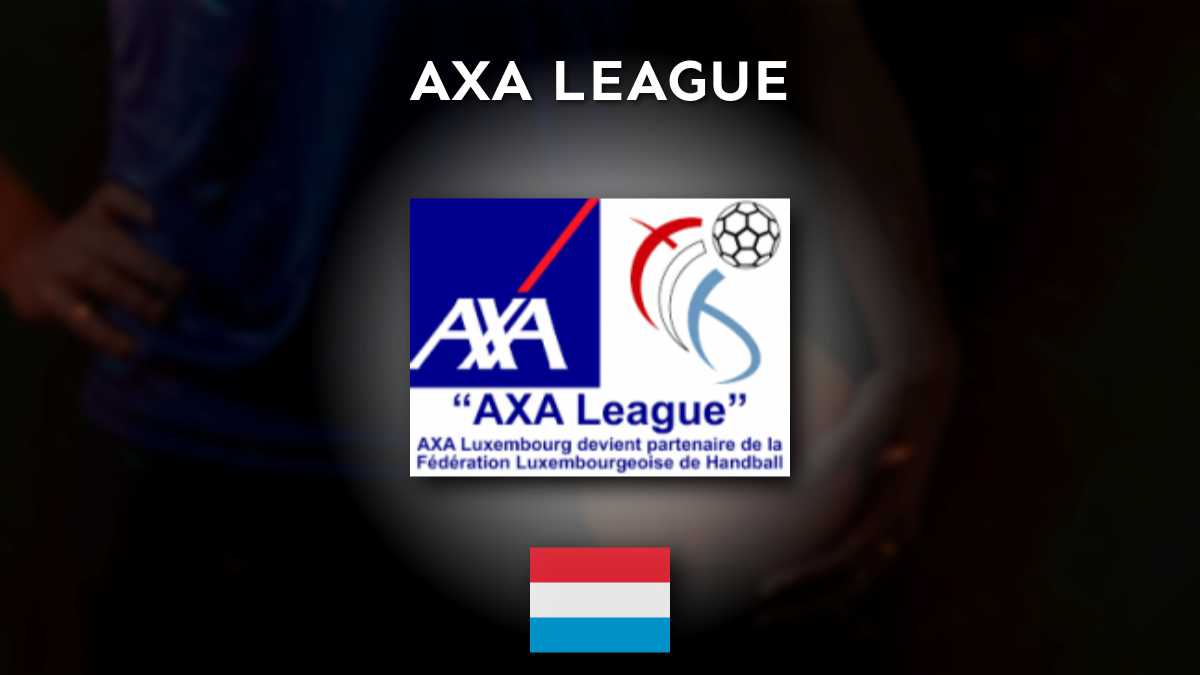 Descubre el análisis de la AXA League, la competencia de handball más emocionante de la temporada, con pronósticos y apuestas deportivas en Todo Casino.