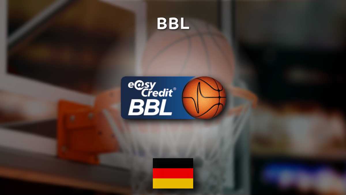 ¡Sigue la acción en la BBL! Análisis y predicciones para la temporada actual, incluyendo destacados partidos y equipos en forma. ¡No te pierdas!