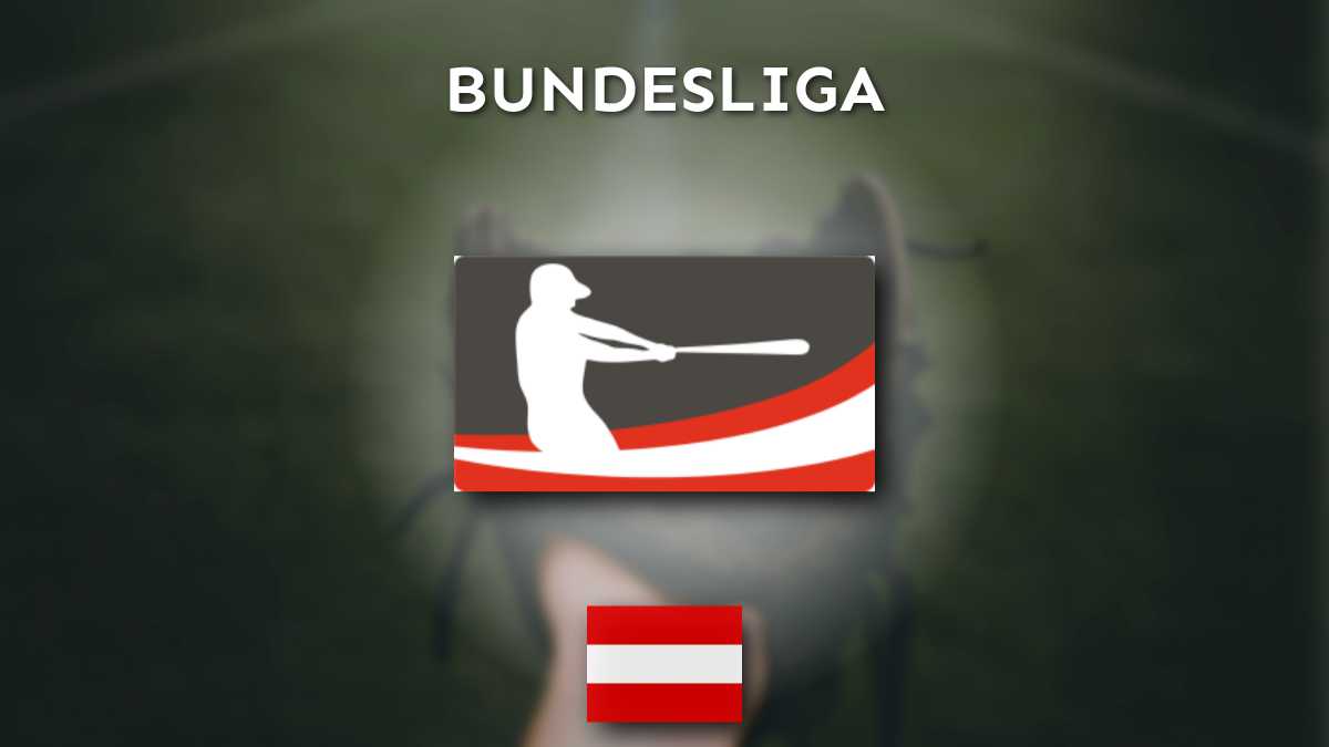 Bundesliga: análisis de la temporada actual, destacando equipos destacados y partidos clave. ¡Sigue con nosotros para las últimas noticias y predicciones!