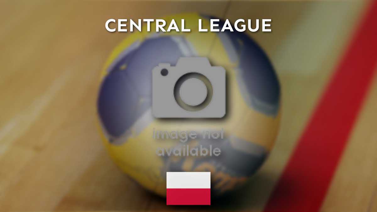 Liga Central: Análisis y predicciones para la temporada actual de handball, destacando equipos destacados y partidos clave.