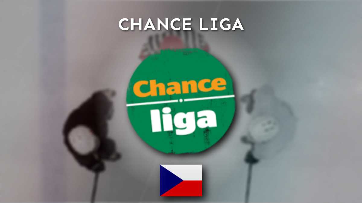 Análisis de la Chance Liga: seguimiento de los equipos y predicciones para la próxima semana. ¡Conoce las últimas tendencias y apuestas seguras en Todo Casino!