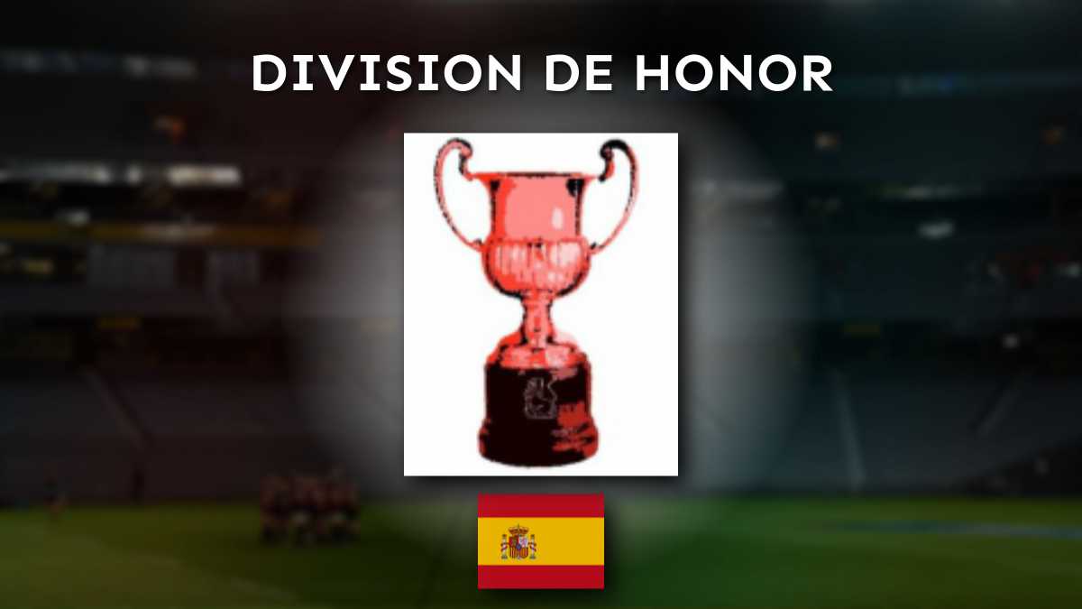 ¡Sigue la Division de Honor con Todo Casino y encuentra las mejores opciones de apuestas para la temporada actual!