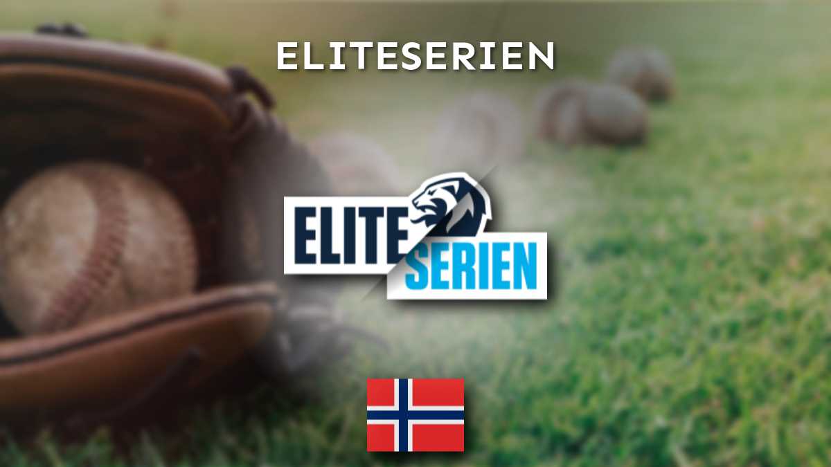 ¡Sigue la emocionante Eliteserien con Todo Casino! Analizamos las standings y los próximos partidos para ayudarte a tomar decisiones informadas en tus apuestas. ¡No te pierdas nuestros análisis y predicciones! (46 characters)