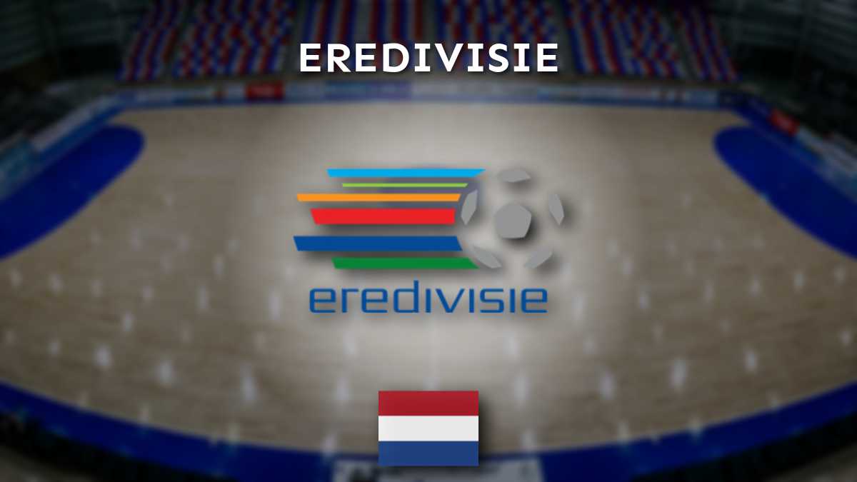 ¡Sigue la Eredivisie con Todo Casino! Análisis y predicciones exclusivas para la emocionante temporada de fútbol.