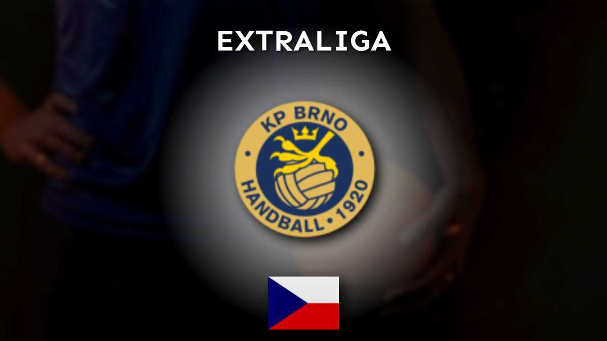 Análisis detallado de la Extraliga de voleibol, destacando los equipos más destacados y los próximos partidos clave. ¡Aposte en la Extraliga con Todo Casino!