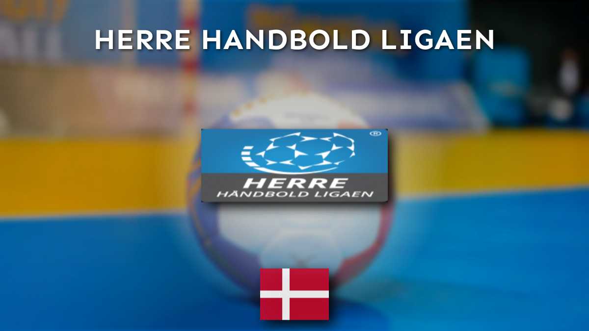 Analiza la Herre Handbold Ligaen, la competición de handball danesa, y descubre quiénes son los favoritos para ganar el título. ¡Aposta con Todo Casino!