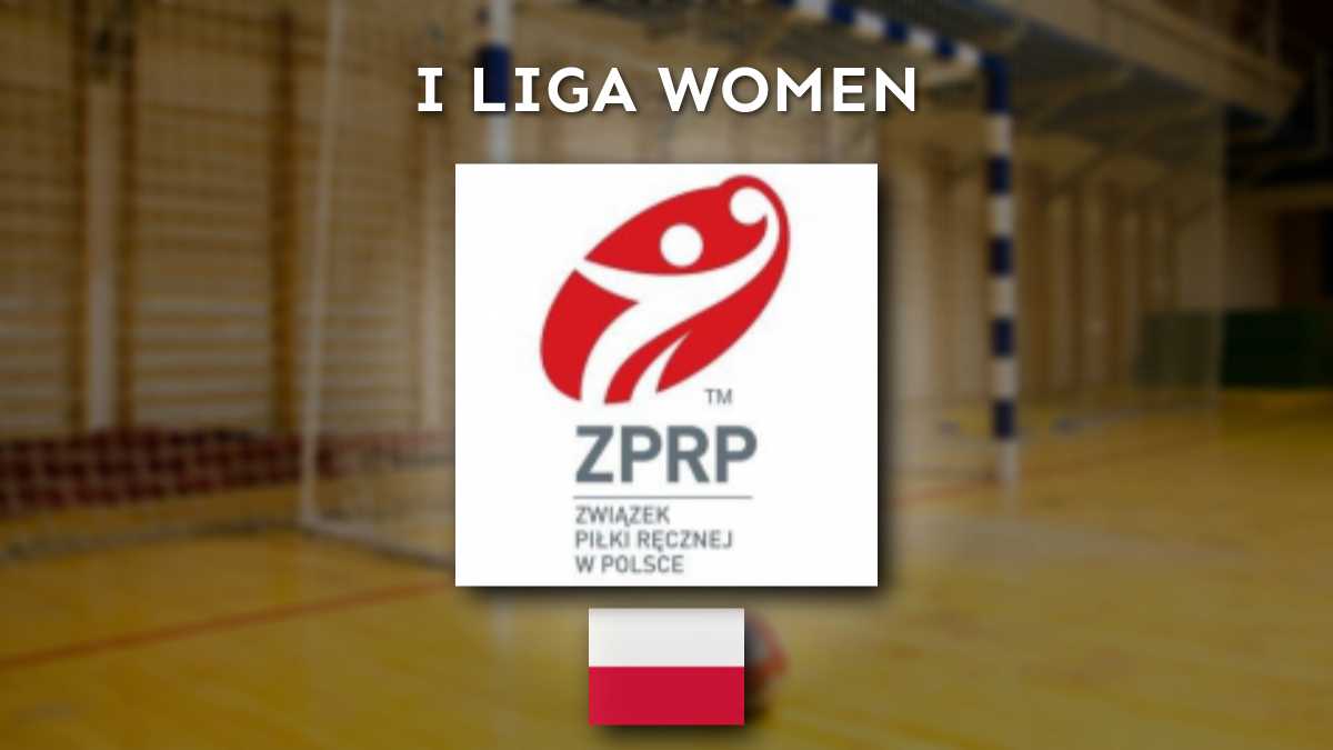 ¡Sigue la emoción de la I Liga Women con Todo Casino! Obtenga las mejores opciones de apuesta y consejos expertos para la próxima semana. ¡No te pierdas!