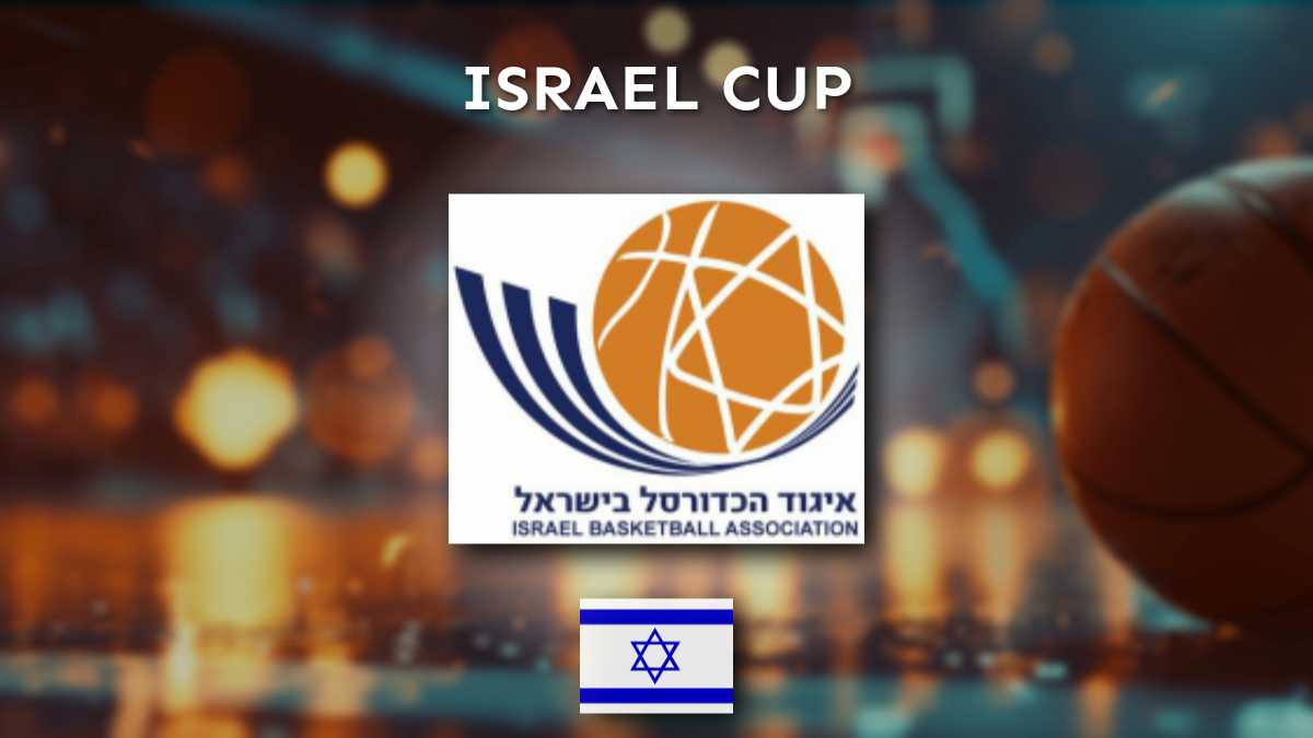 Sigue la Copa de Israel con Todo Casino, el lugar perfecto para encontrar las mejores opciones de apuestas deportivas. ¡Análisis y predicciones expertas para que puedas ganar!