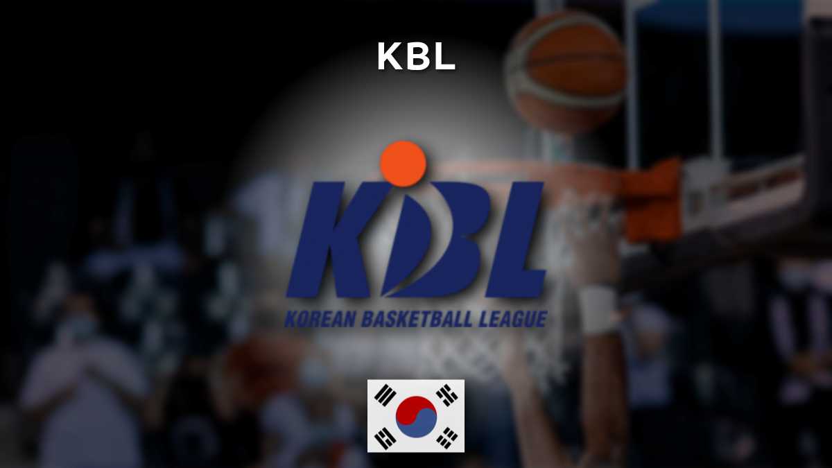 ¡Sigue la emocionante temporada de la KBL con Latinvegas! Analizamos las últimas tendencias y partidos clave para obtener las mejores recomendaciones de apuestas en Todo Casino. KBL.