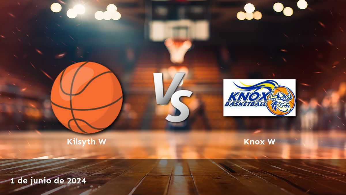 Knox W vs Kilsyth W: Análisis de apuestas y predicción para el partido del 1 de junio de 2024.