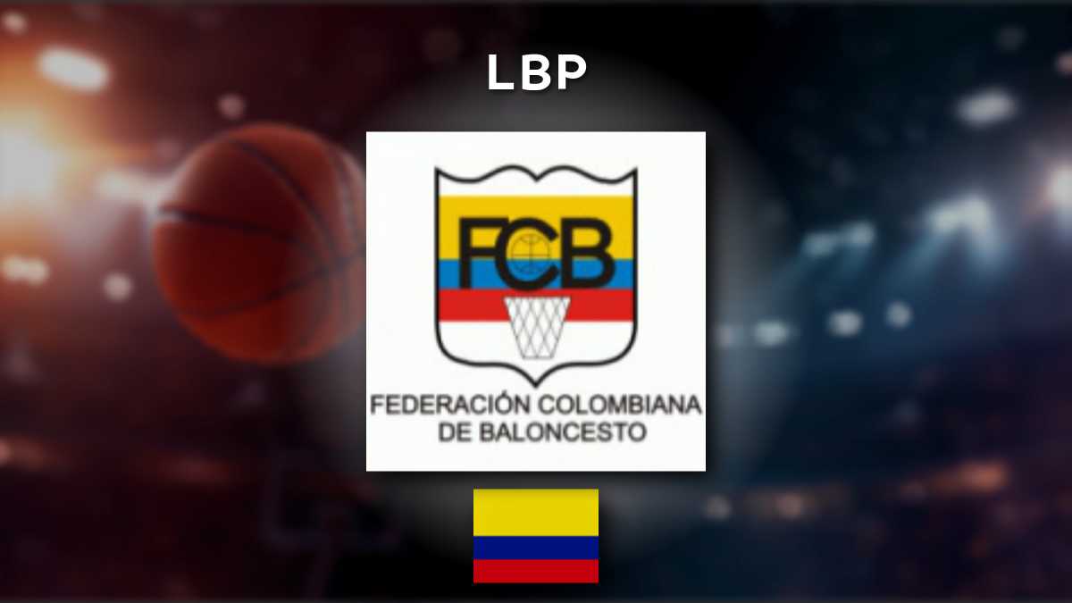 Sigue la Liga Profesional de Baloncesto (LBP) con Latinvegas, donde te brindamos análisis y predicciones detalladas para cada partido. ¡Aprovecha al máximo tus apuestas con Todo Casino!