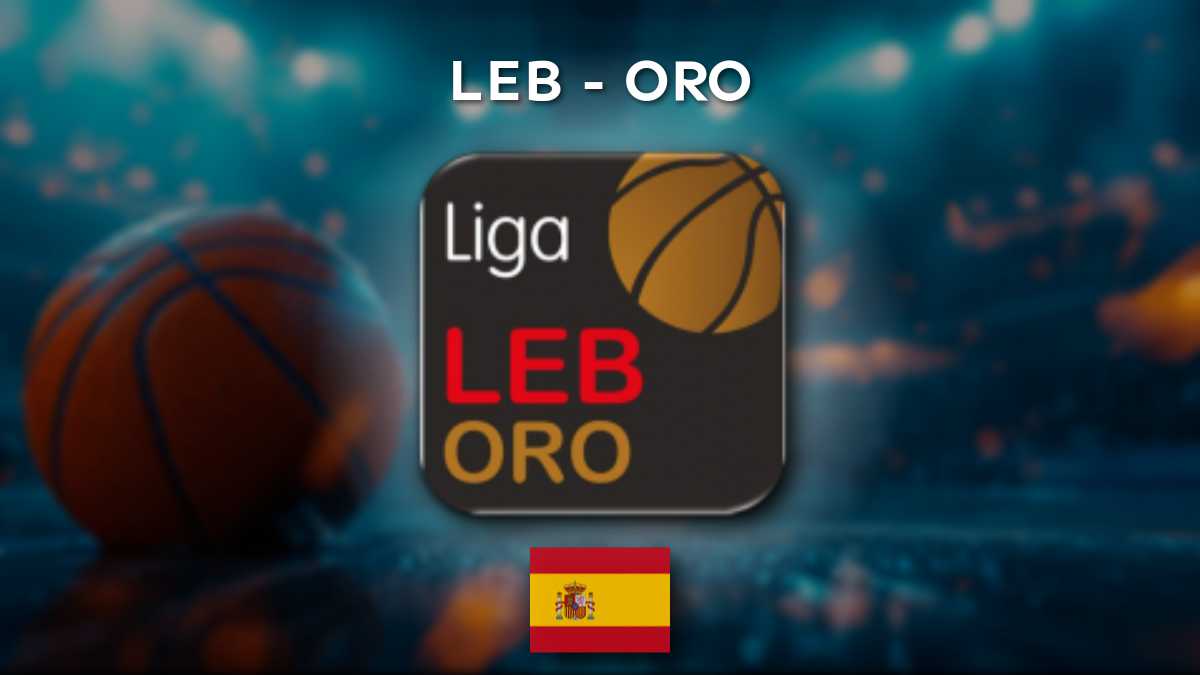 LEB Oro: Análisis detallado de la competencia en la temporada actual, destacando equipos en ascenso y declive