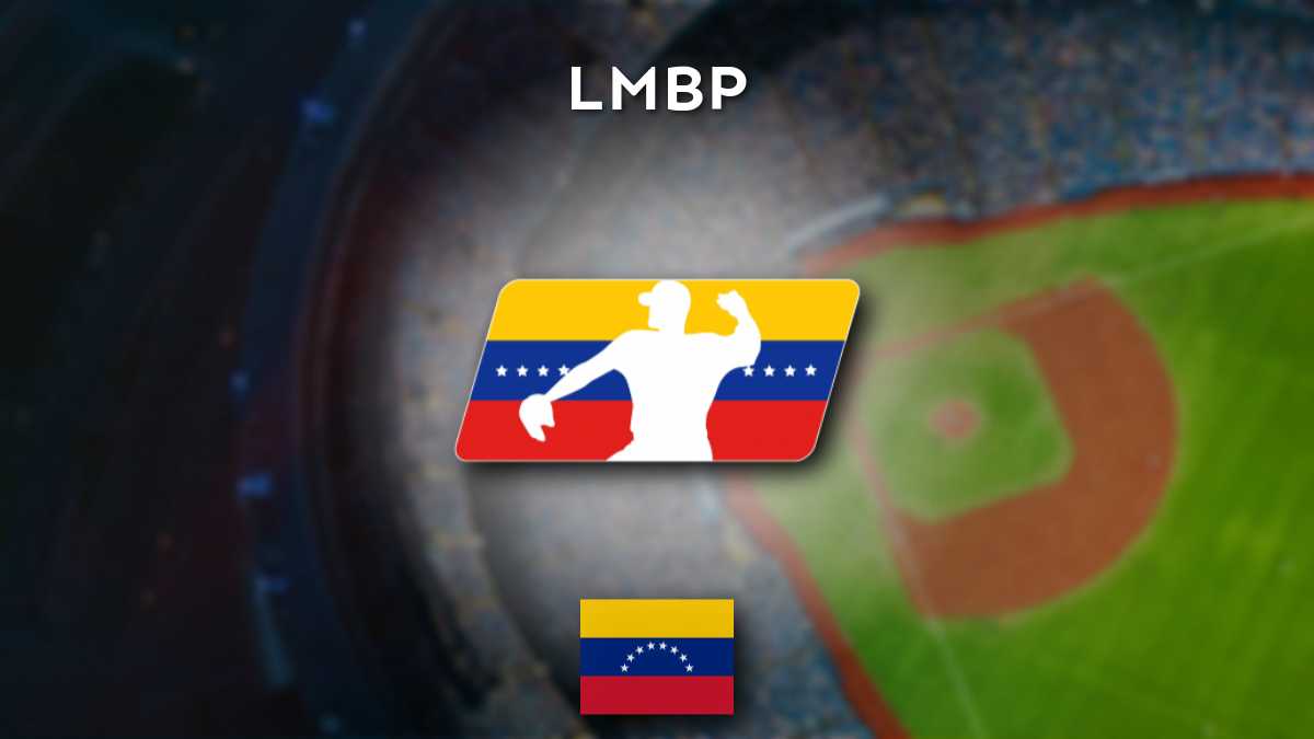 LMBP: Análisis y predicciones para la temporada actual de béisbol profesional