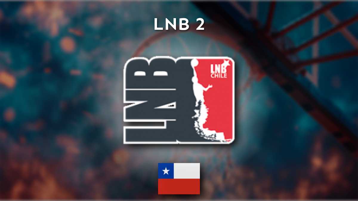 Análisis de la LNB 2: Colo Colo lidera la clasificación con un récord de 15-0. ¡Sigue con nosotros para obtener las mejores predicciones y análisis de la LNB 2!