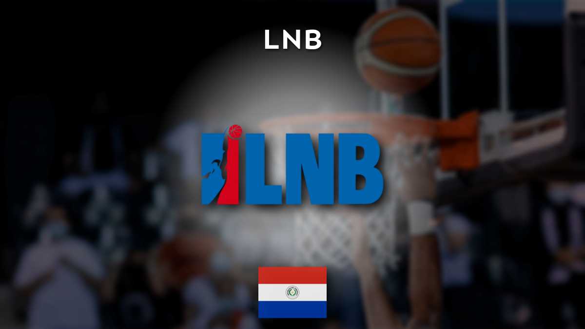 Sigue la acción en la LNB con LatinVegas y descubre las mejores apuestas y predicciones para la temporada actual. LNB