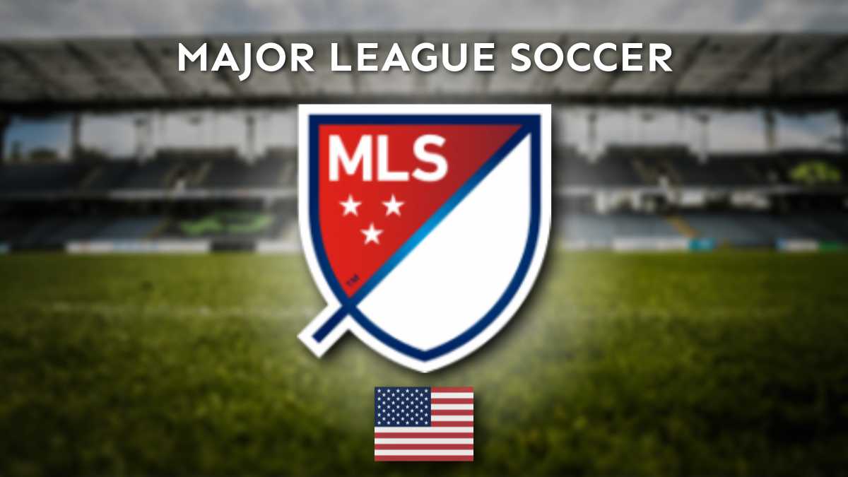 Análisis detallado de la temporada actual de la Major League Soccer, destacando equipos destacados y partidos clave.