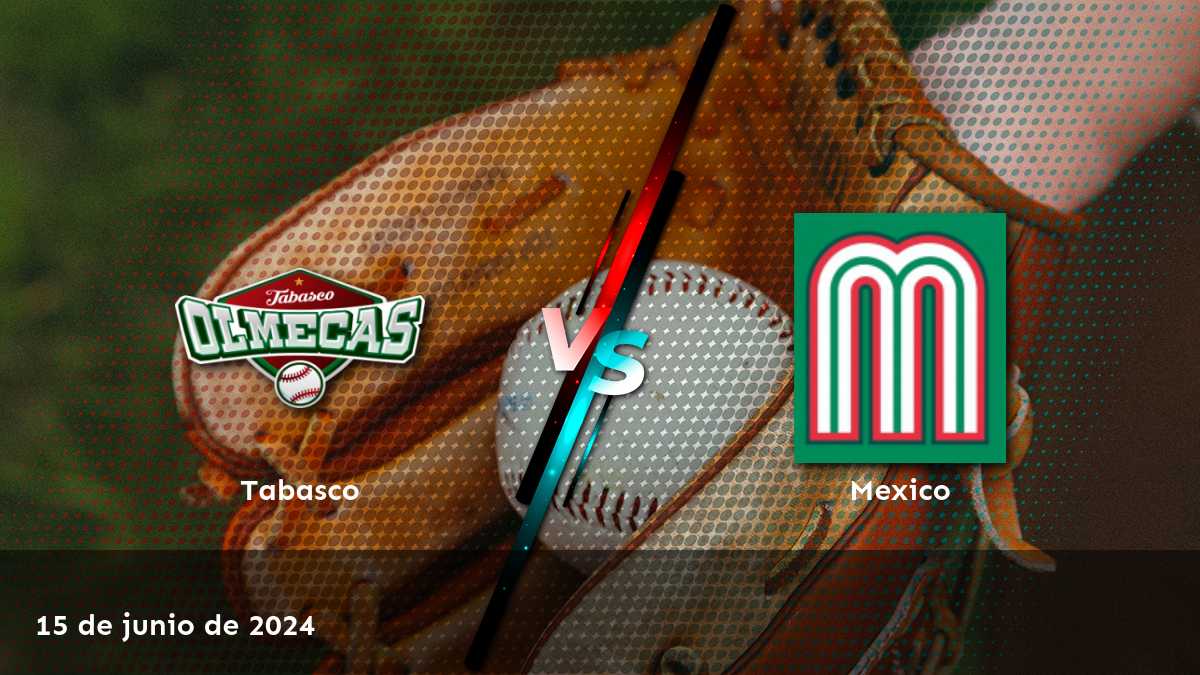 ¡Aprovecha al máximo el partido México vs Tabasco en Latinvegas!