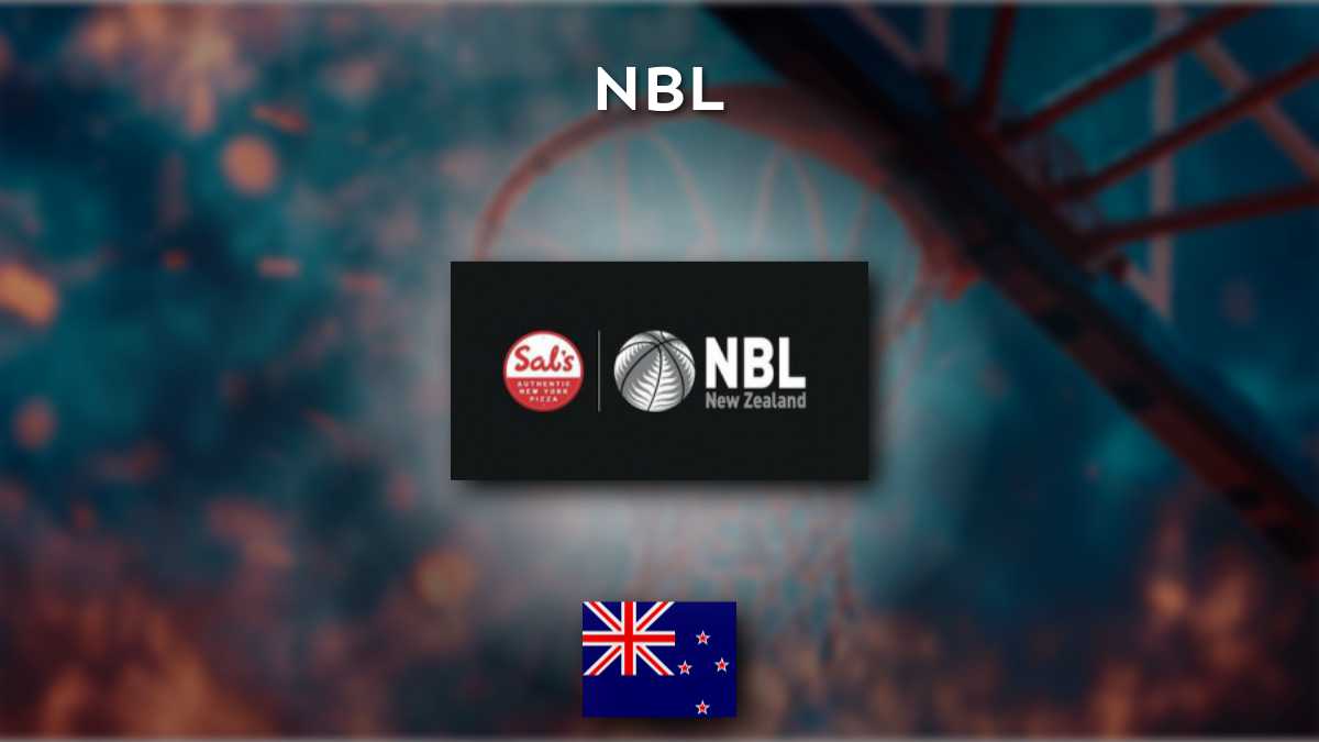 Sigue la emocionante temporada de la NBL con Todo Casino, expertos en apuestas deportivas y predicciones. ¡No te pierdas los próximos análisis!