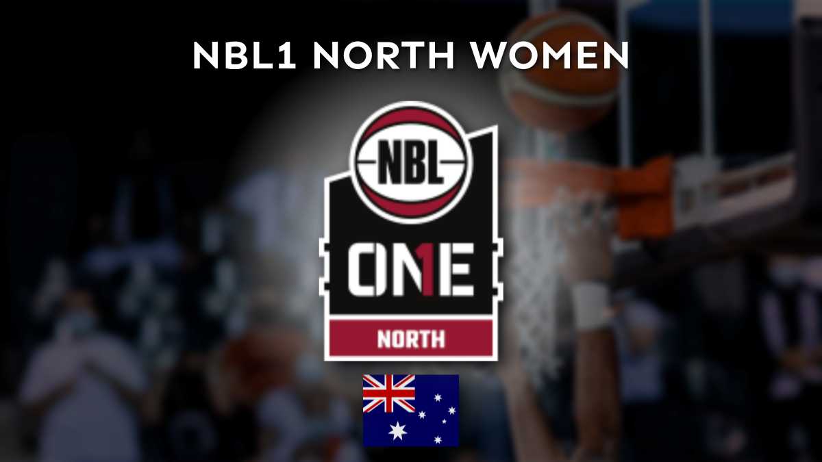 Sigue la acción en vivo de la NBL1 North Women con Todo Casino, donde encontrarás las mejores predicciones y análisis para cada partido.