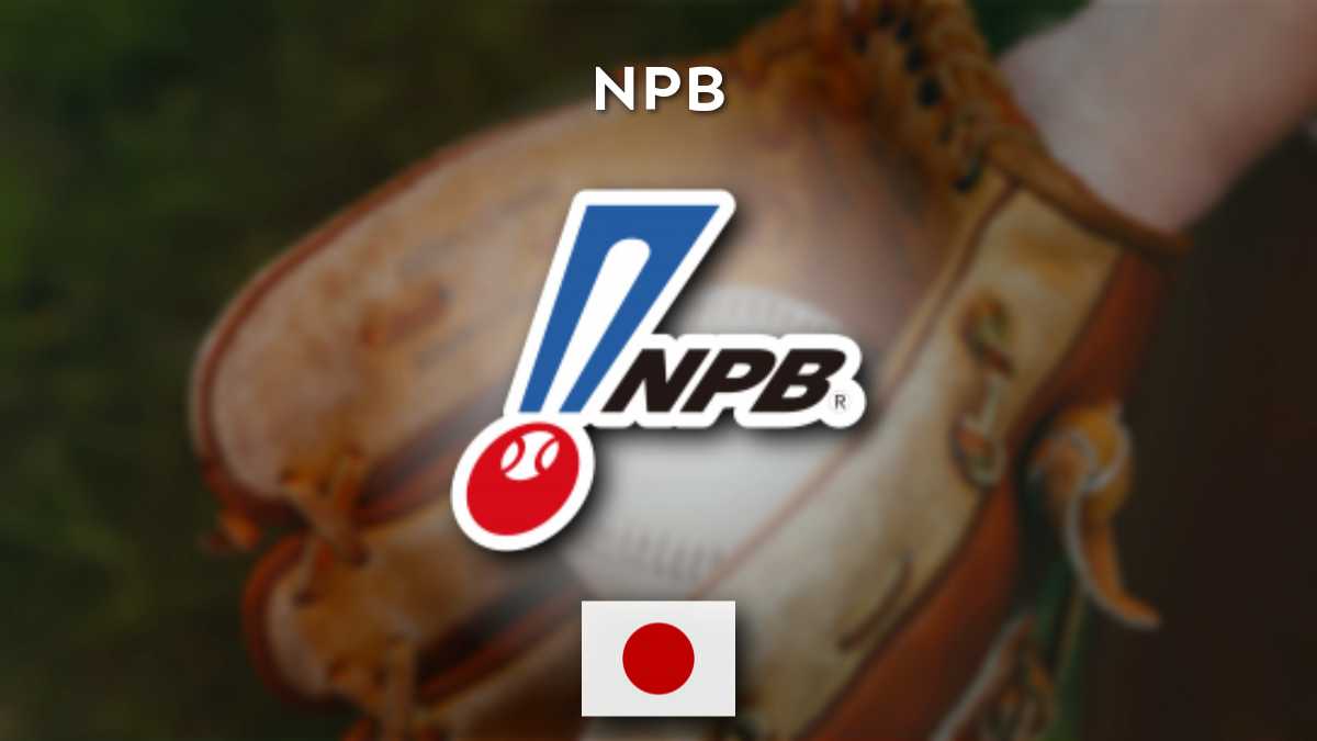 ¡Sigue la emocionante temporada del NPB con Todo Casino! Análisis detallado de los partidos y predicciones para los próximos enfrentamientos. NPB