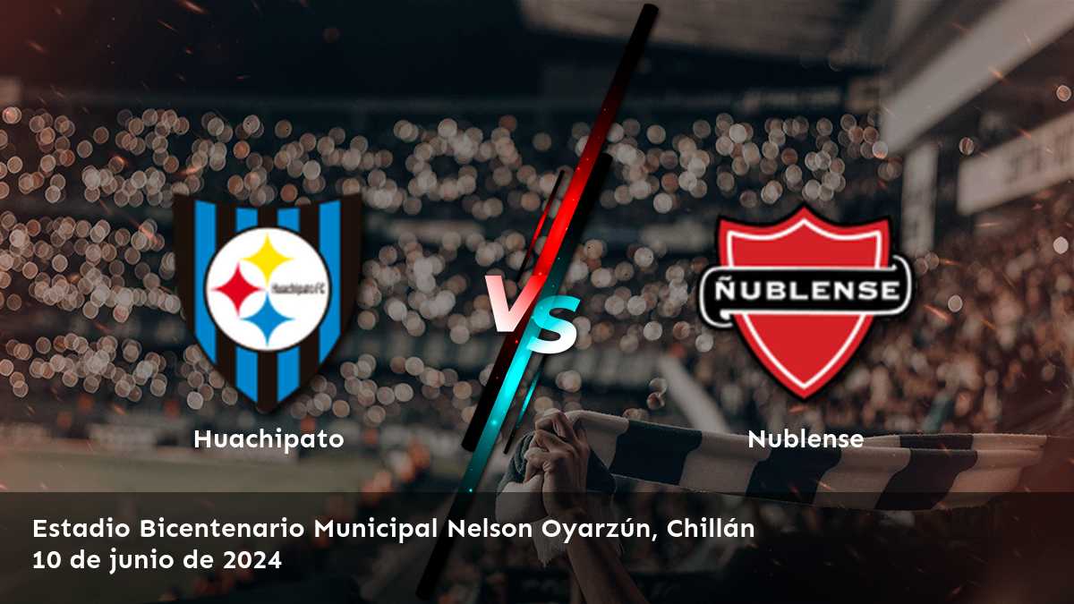 Nublense vs Huachipato: Análisis y predicciones para la jornada 15 de la Primera División