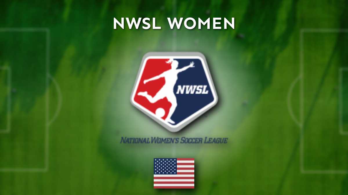 ¡Sigue la emocionante temporada de la NWSL Women con Todo Casino! Análisis detallado de los equipos y partidos clave.