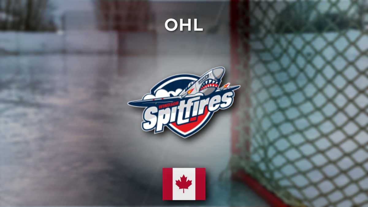 Análisis de la OHL: London Knights y Oshawa Generals lideran la clasificación en la temporada actual de hockey. ¡Sigue la acción en Todo Casino!